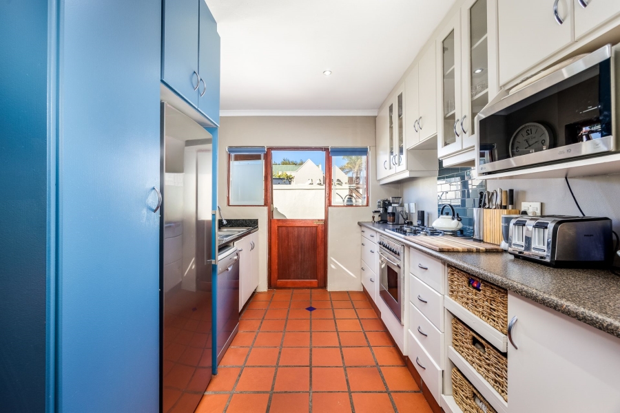2 Bedroom Property for Sale in D